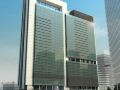 marriott-executive-apartments-downtown-abu-dhabi