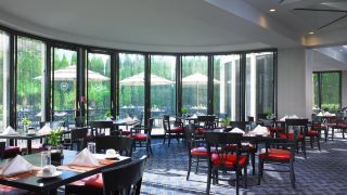sheraton-gateway-los-angeles-hotel