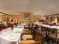 san-francisco-marriott-fisherman-s-wharf