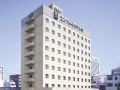 comfort-hotel-sakai