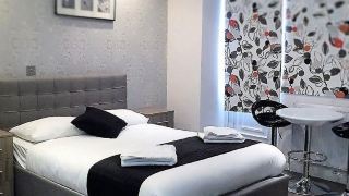 imperial-court-suites