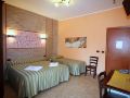 bed-and-breakfast-ines