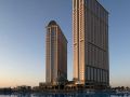 hyatt-regency-dubai-creek-heights