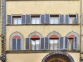 rivoli-boutique-hotel-florence