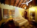 club-fiji-resort