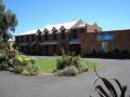 seacombe-house-motor-inn