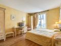 villa-alessandra-paris
