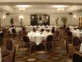 birmingham-strathallan-hotel-signature-collection-by-best-western