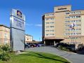 best-western-plus-chocolate-lake-hotel-halifax