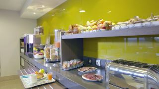 citadines-les-halles-paris