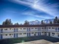 motel-6-mammoth-lakes-ca