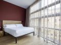 aparthotel-allada-3