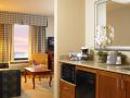 hampton-inn-and-suites-providence-smithfield