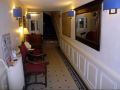 hotel-du-dragon