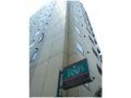randb-hotel-ueno-hirokoji