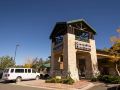 the-grand-hotel-at-the-grand-canyon