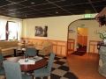 euroway-hotel