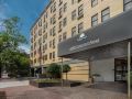 days-inn-by-wyndham-washington-dc-connecticut-avenue