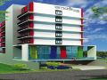 amaris-hotel-dr-susilo-grogol