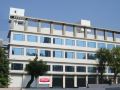 riverview-hotel