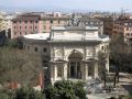 hotel-kennedy-rome