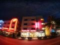 starlite-hotel