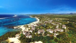 long-beach-a-sun-resort