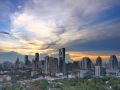 ibis-bangkok-sukhumvit-4