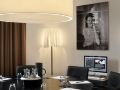 the-weinmeister-berlin-mitte-adults-only