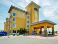 la-quinta-by-wyndham-denver-gateway-park