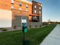 home2-suites-by-hilton-fargo