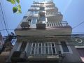 hong-thien-1-hotel-hue