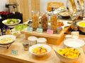 hotel-urbic-kagoshima