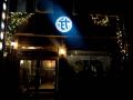 takamatsu-guesthouse-bj-station