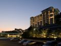 hotel-hanamizuki