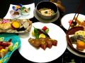 myogi-green-hotel