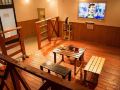 guest-house-danran