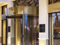 hyatt-regency-thessaloniki