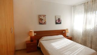 3-casas-three-bedroom