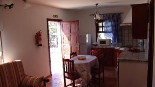 loli-two-bedroom