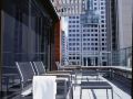 le-germain-hotel-toronto