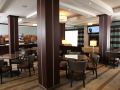 holiday-inn-express-and-suites-kingston-central-an-ihg-hotel