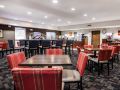 comfort-suites-independence