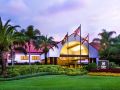 staybridge-suites-orlando-south-an-ihg-hotel