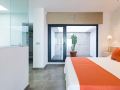 altos-de-la-gloria-beach-apartments
