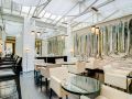 hotel-le-a