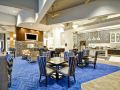 homewood-suites-by-hilton-birmingham-downtown-near-uab
