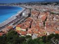 novotel-nice-centre-vieux-nice