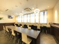 randb-hotel-kamata-higashiguch-tokyo