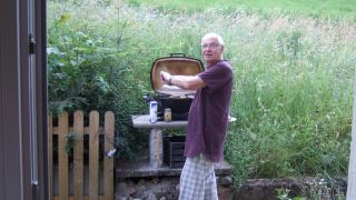 gite-chez-mimie
